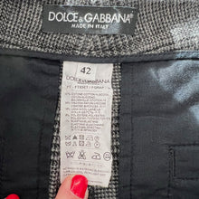 Charger l'image dans la galerie, Pantalon Dolce &amp; Gabbana
