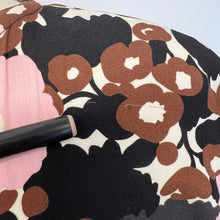 Charger l'image dans la galerie, Robe une manche Laura Urbinati
