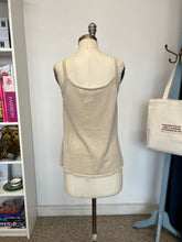 Charger l'image dans la galerie, Camisole scintillante Belldini
