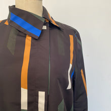 Charger l&#39;image dans la galerie, Veste manteau COS
