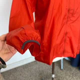 Manteau Vital Rab