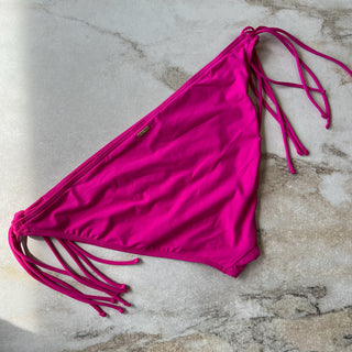 Bas de bikini Cyell