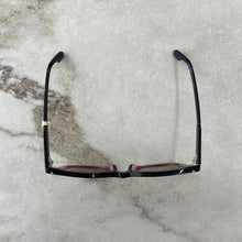 Charger l&#39;image dans la galerie, Lunettes de soleil Victoria Beckham
