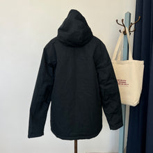 Charger l&#39;image dans la galerie, Manteau d&#39;hiver homme Fjallraven Greenland
