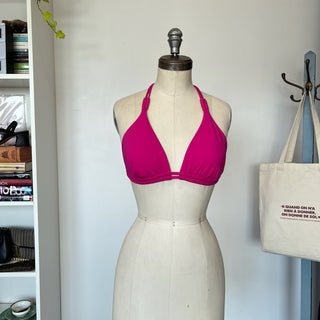Haut de bikini Cyell