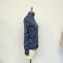 Charger l&#39;image dans la galerie, Veste sport Under Armour
