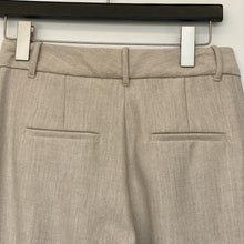 Charger l&#39;image dans la galerie, Pantalon The Effortless Wilfrid
