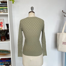 Charger l'image dans la galerie, Chandail Tahari
