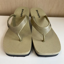 Charger l'image dans la galerie, Sandales à talon Palm Angels
