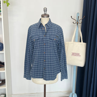 Chemise Dolce & Gabbana