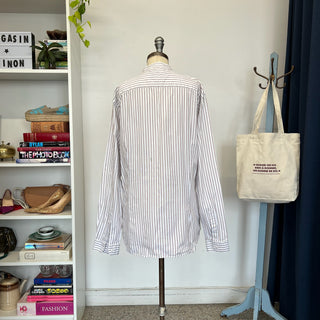 Chemise Liu Jo Uomo