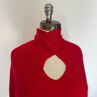 Robe SFIZIO Studio