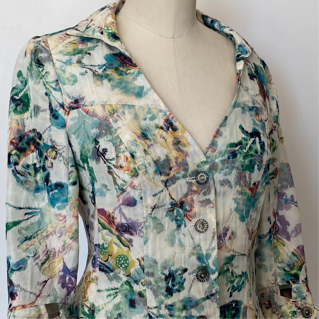 Veston ISABELLE ELLIE BOUTIQUE