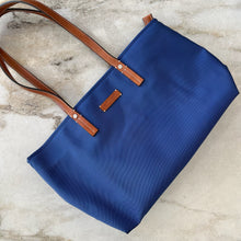 Charger l'image dans la galerie, Sac à main Le Tanneur 1898
