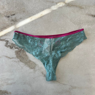 Culotte Lizelot Marie Jo