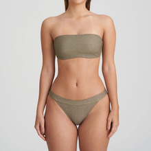 Charger l&#39;image dans la galerie, Haut maillot de bain Marie Jo
