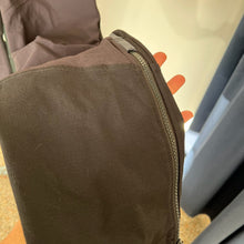 Charger l'image dans la galerie, Pantalon Alagna Plus Evo Karpos
