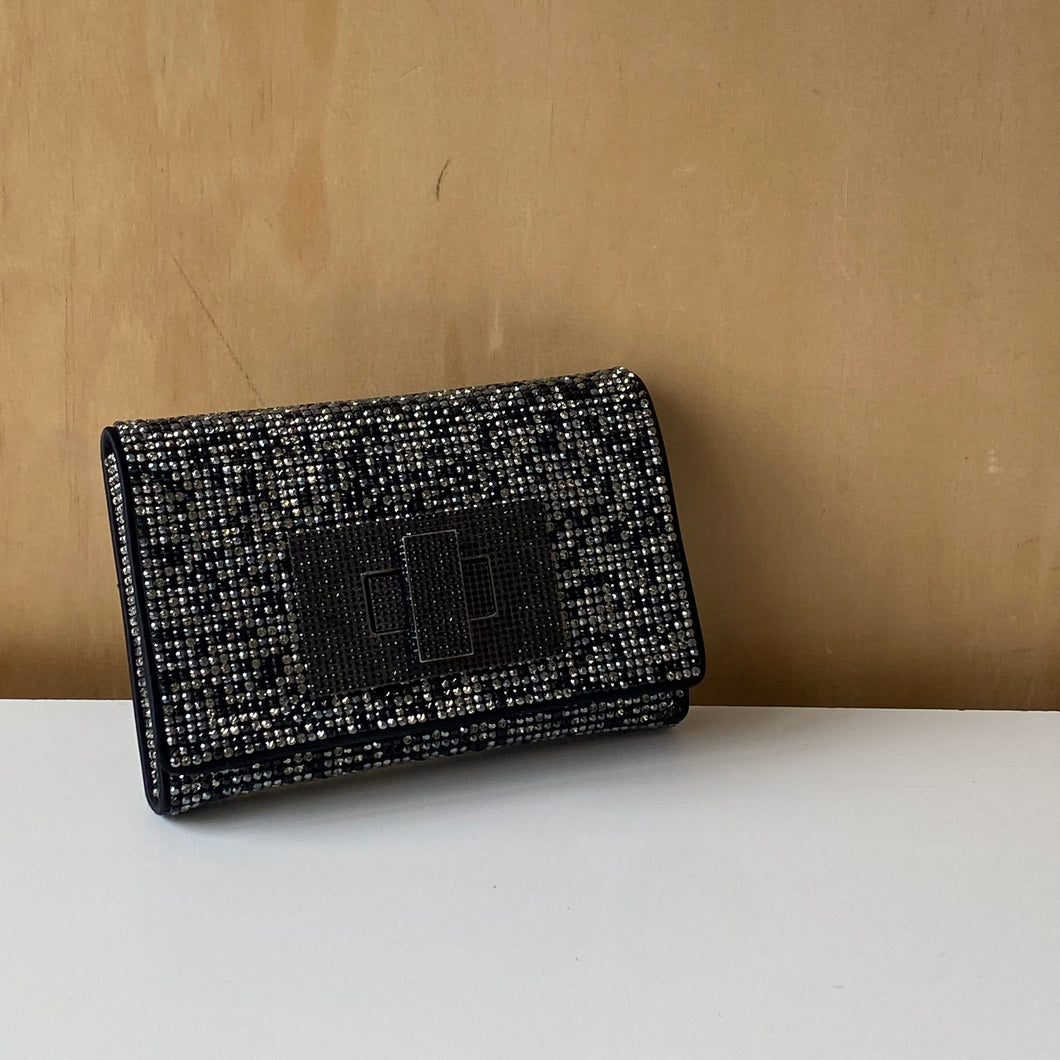 Sac à main SWAROVSKI