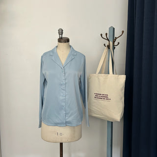 Chemise Menillo