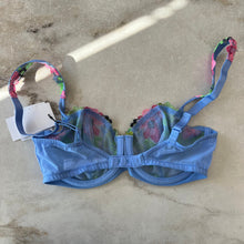 Charger l'image dans la galerie, Soutien-gorge Odilly Marie Jo
