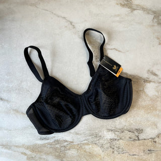 Soutien-gorge Effects Minimizer Wacoal