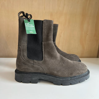 Bottes Camel Active