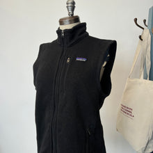 Charger l&#39;image dans la galerie, Veste sans manches Patagonia Better Sweater

