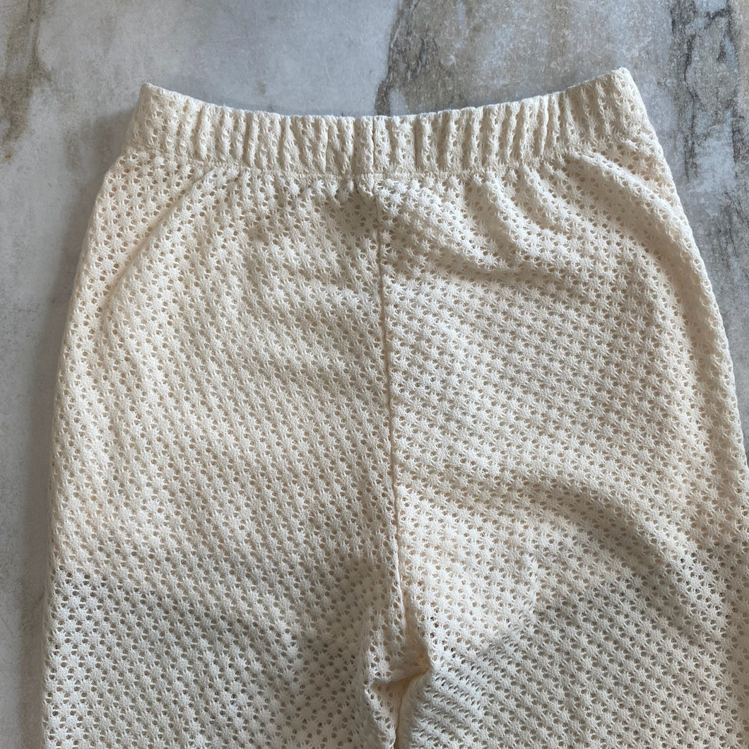 Pantalon Sabina Musayev