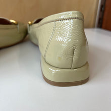 Charger l&#39;image dans la galerie, Chaussures Bibi Lou
