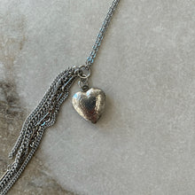 Charger l'image dans la galerie, Collier #3570 Stella par Isabel Désy
