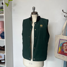 Charger l'image dans la galerie, Veste sans manches Kanuk Rallye
