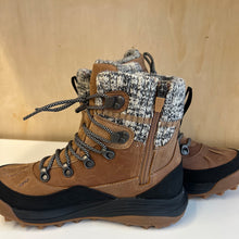 Charger l'image dans la galerie, Bottes Siren 4 Merrell - Les Mal-Aimés ❤️‍🩹
