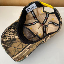 Charger l&#39;image dans la galerie, Casquette camouflage Double&#39;s
