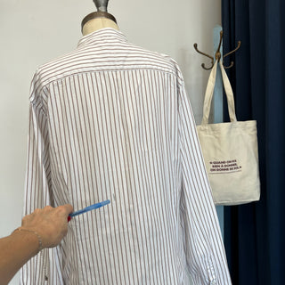 Chemise Liu Jo Uomo