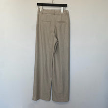 Charger l&#39;image dans la galerie, Pantalon The Effortless Wilfrid
