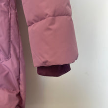 Charger l&#39;image dans la galerie, Manteau d&#39;hiver Deux par Deux 12 ans
