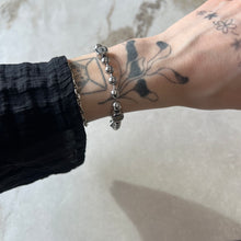 Charger l'image dans la galerie, Bracelet Lacoste
