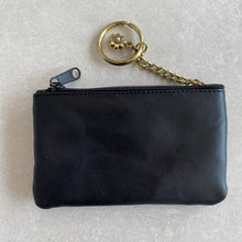 Charger l&#39;image dans la galerie, Pochette Bottega Fiorentina Italy
