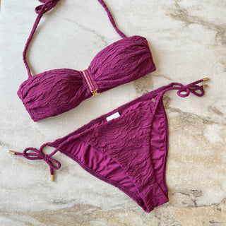 Maillot de bain bikini Cyell