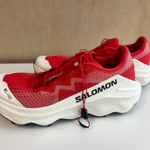 Charger l&#39;image dans la galerie, Chaussures Salomon course sur sentier S/Lab Ultra Glide unisexe
