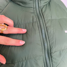 Charger l&#39;image dans la galerie, Manteau homme The North Face - Les Mal-Aimés ❤️‍🩹
