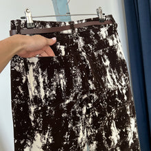 Charger l'image dans la galerie, Pantalon tacheté Zara

