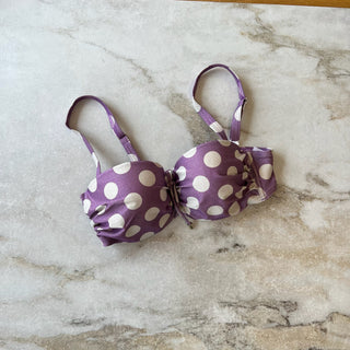 Maillot de bain bikini Cyell
