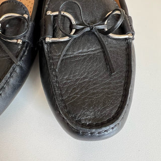 Chaussures loafers Brilley Lauren Ralph Lauren