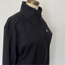 Charger l&#39;image dans la galerie, Veste imperméable et coupe-vent Orage (homme)
