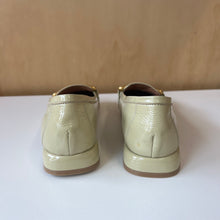 Charger l&#39;image dans la galerie, Chaussures Bibi Lou
