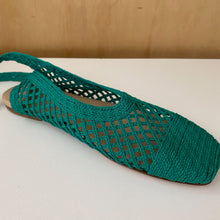 Charger l&#39;image dans la galerie, Chaussures HEREU
