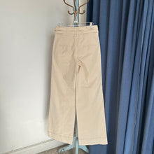 Charger l'image dans la galerie, Pantalon ligné Joseph Ribkoff
