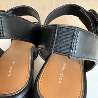 Sandales Sabriena Easy Spirit
