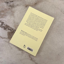 Charger l&#39;image dans la galerie, Livre Le Roi Soleil de Marie-Êve Cotton
